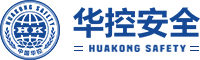 乐鱼手机站入口-乐鱼online(中国)
