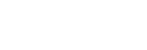 乐竞·网站官网登陆入口-乐竞online(中国)